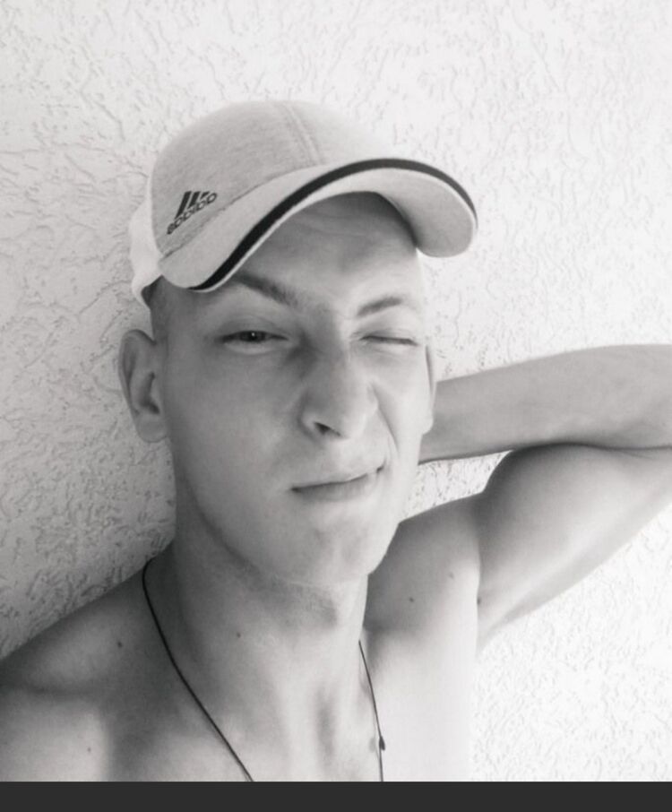 ���������� �������, ���� ������� ����, 29 ���, ������������ ��� ������, ����� � ���������, ���������