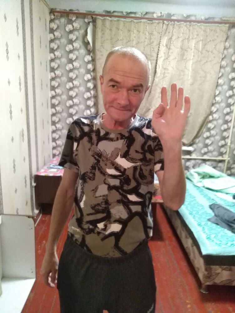 48085553  , 58 ,    