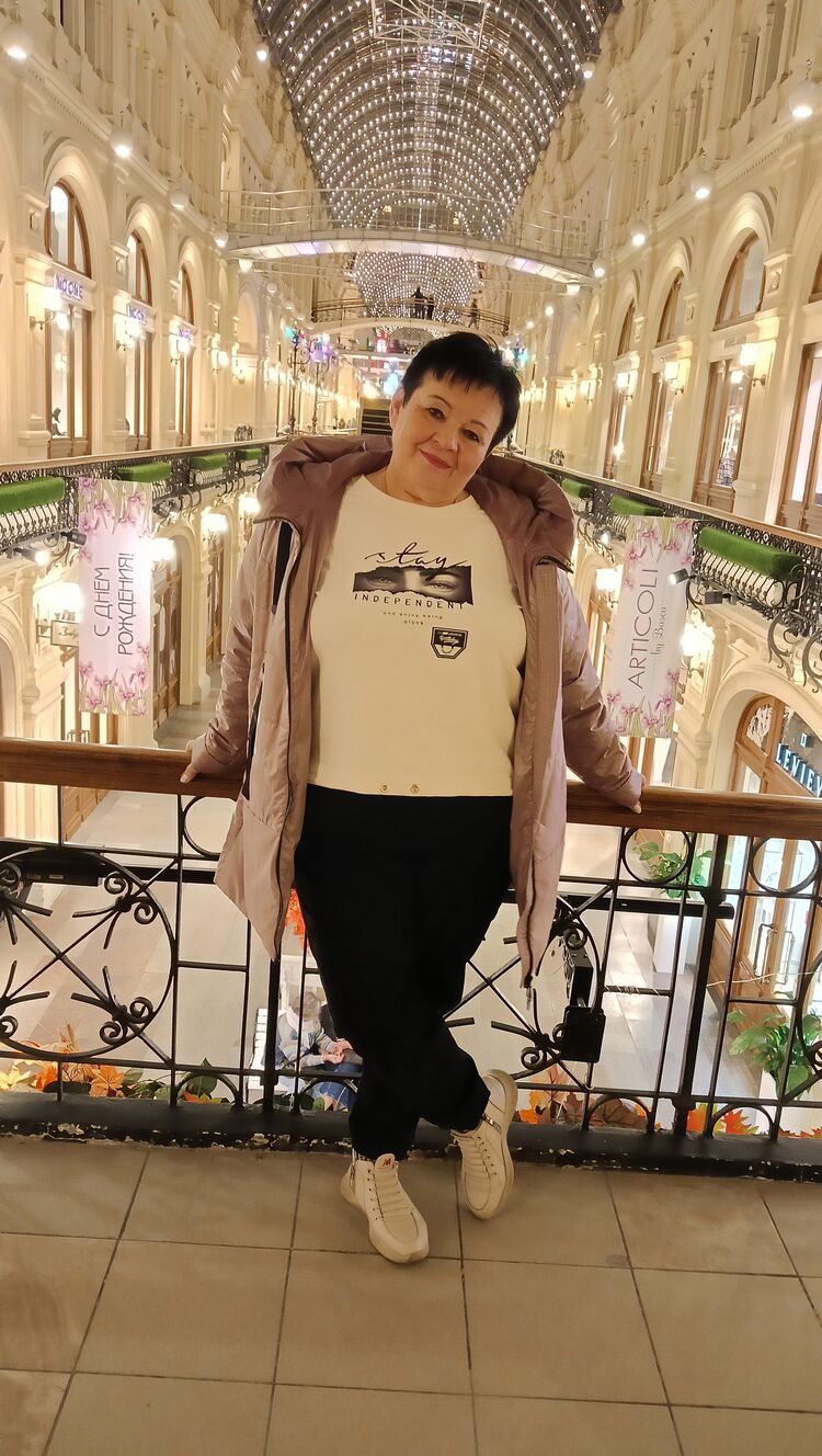  ,   , 60 ,   