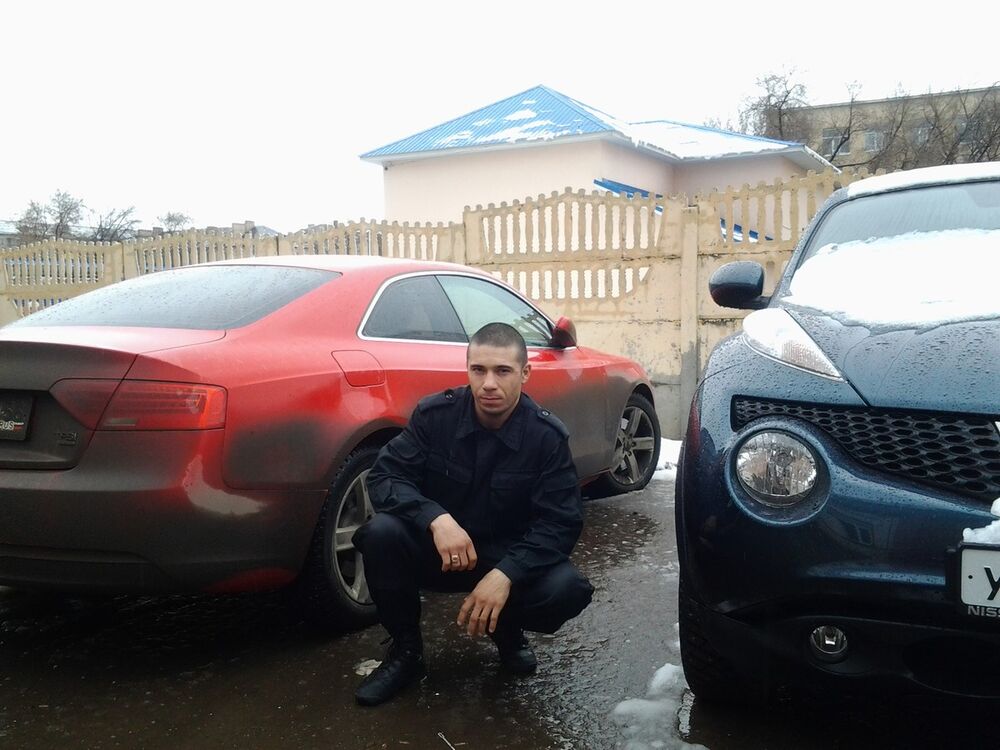 ���������� ��������, ���� ������� �����, 39 ���, ������������ ��� ������