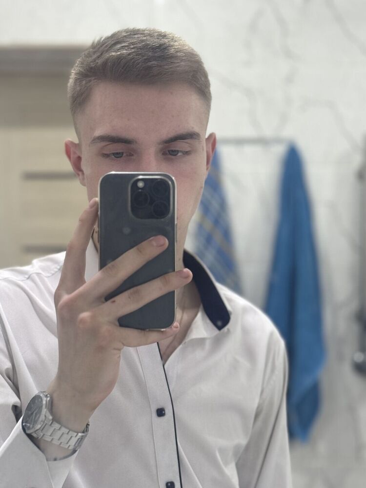 ���� 53406083 ����� ������, 19 ���, ���� ���������� � ��������