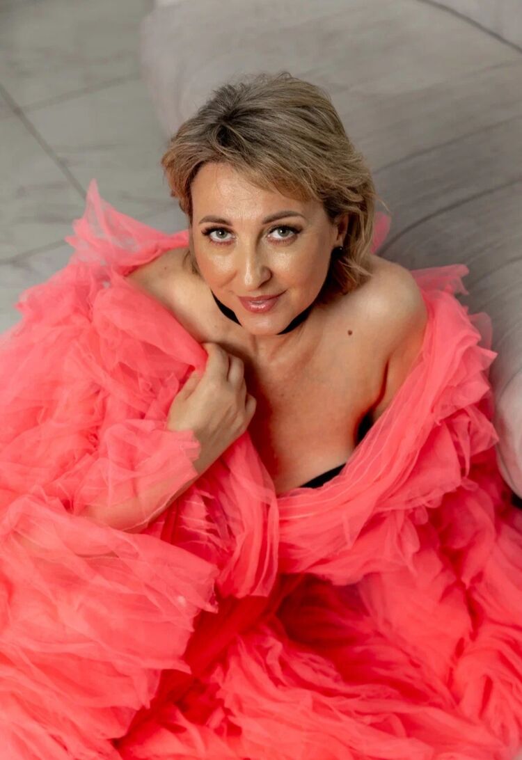 ���������� �����-���������, ���� ������� �����, 52 ����, ������������ ��� ����� � ���������, c�������� ���������, ���������