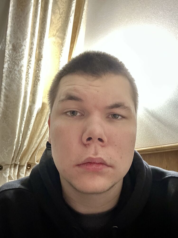 ���� 55786843 ����� �������, 21 ���, ���� ���������� � ����������