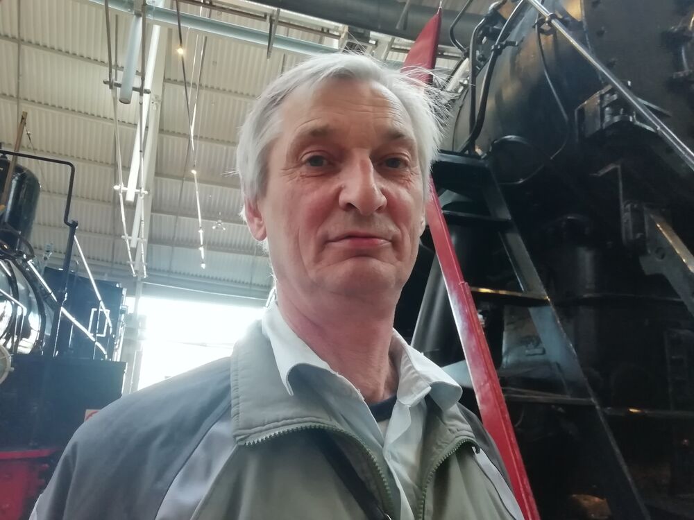 ���������� �����-���������, ���� ������� �����, 63 ����, ������������ ��� ������, ����� � ���������, c�������� ���������