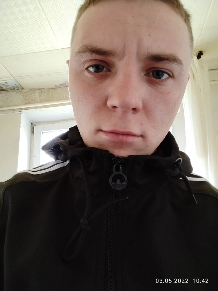 ���� 26417613 ����� ����, 24 ����, ���� ���������� � ���������