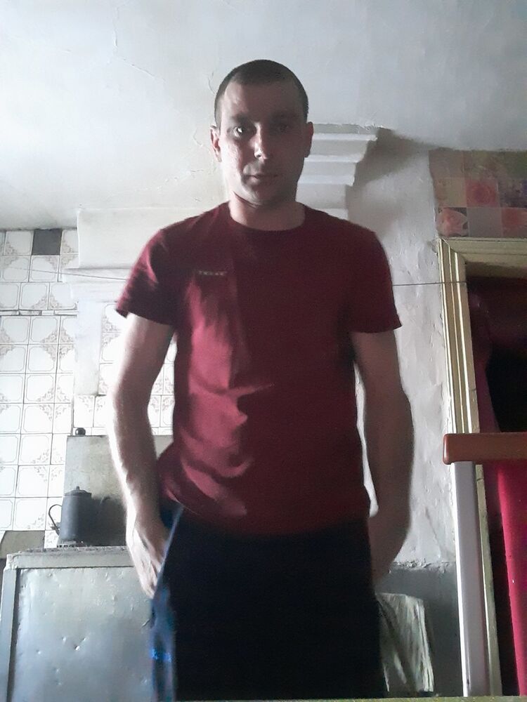  19160743  , 35 ,    -