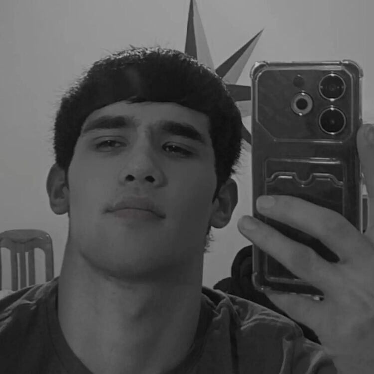  53855573  Timur, 45 ,    