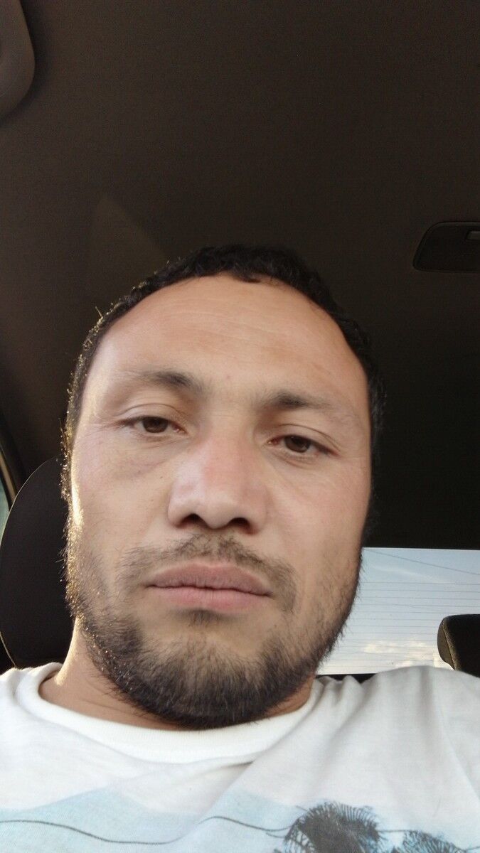  ,    , 41 ,   ,   , c , 