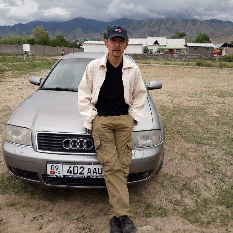 ���������� ����������, ���� ������� Nurashi, 45 ���, ������������ ��� ������, ����� � ���������