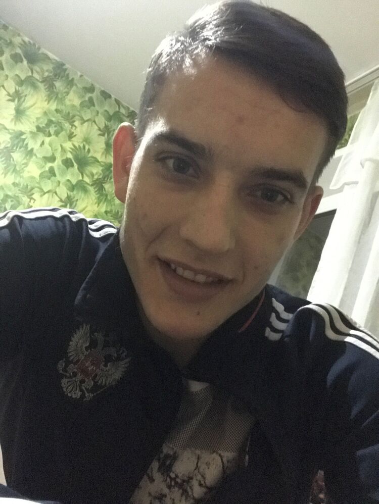  ,   , 24 ,   ,   , 