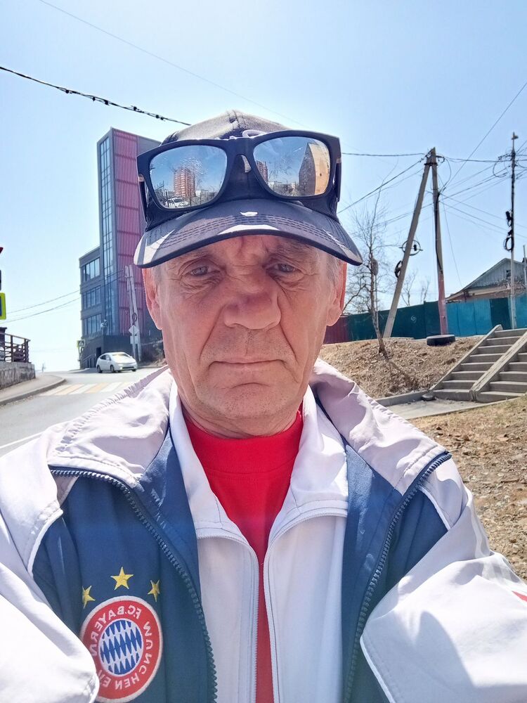  42968823  , 59 ,    