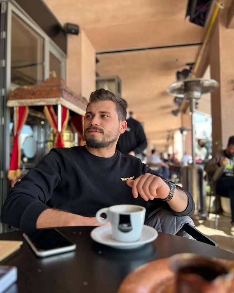 ���� 51482023 ������� ������, 38 ���, ���� ���������� � ������