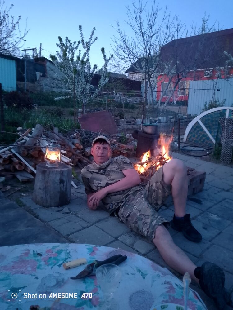  ,   , 39 ,   c 