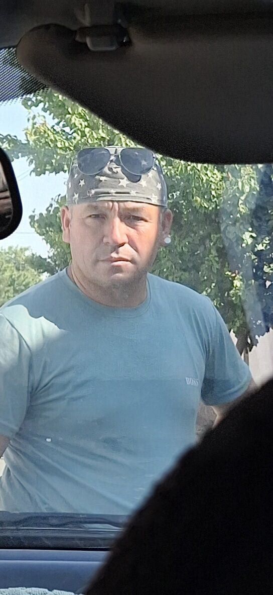 ���������� �������, ���� ������� �����, 35 ���, ������������ ��� ������, ����� � ���������