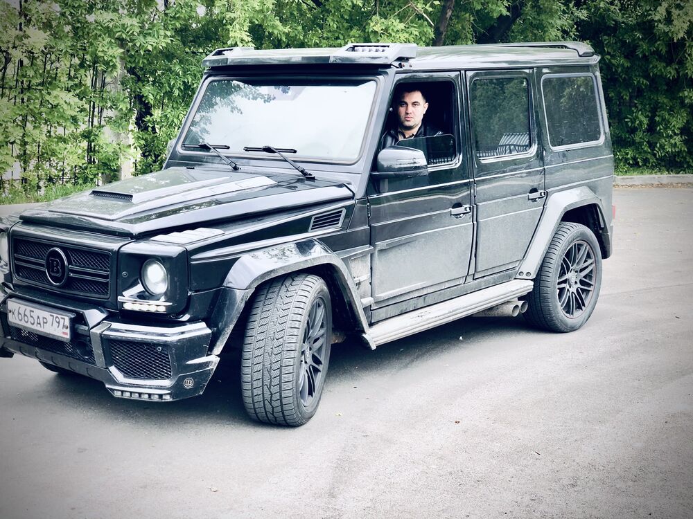 ���� 25385473 ������� ����, 40 ���, ���� ���������� � ������