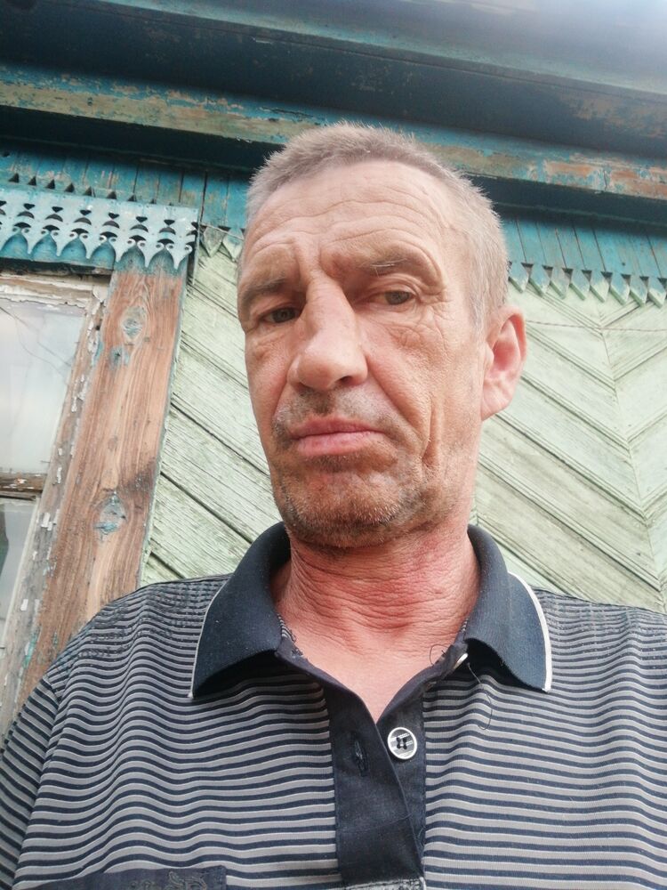  --,   , 54 ,   ,   , c 