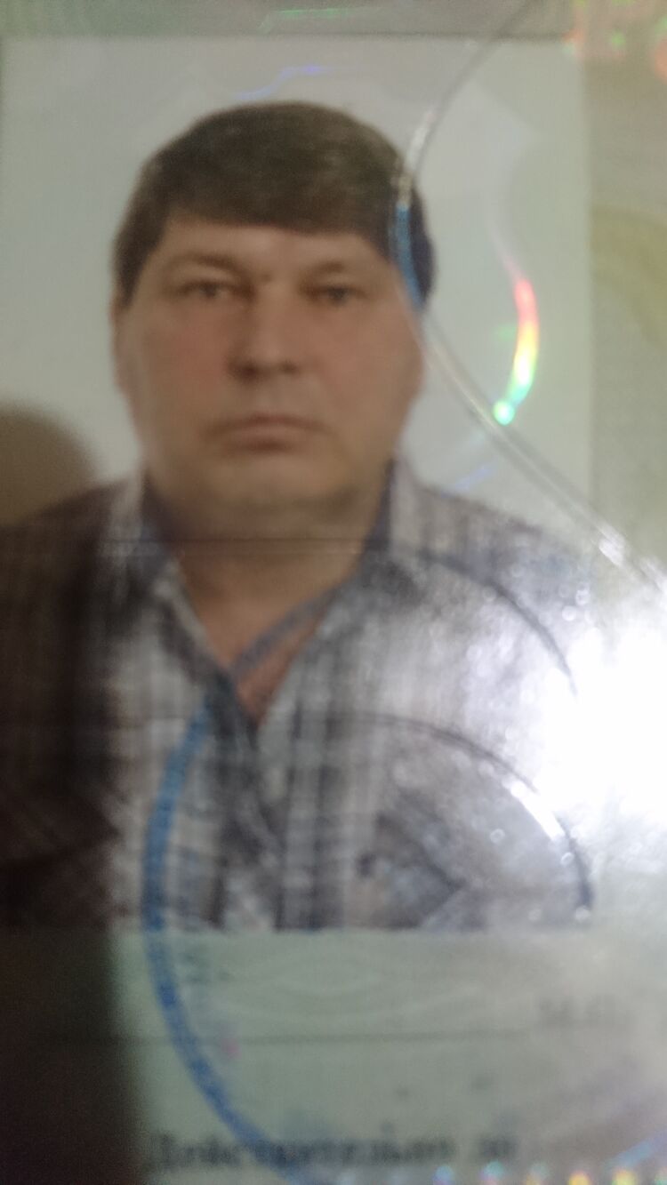  ,   , 56 ,  