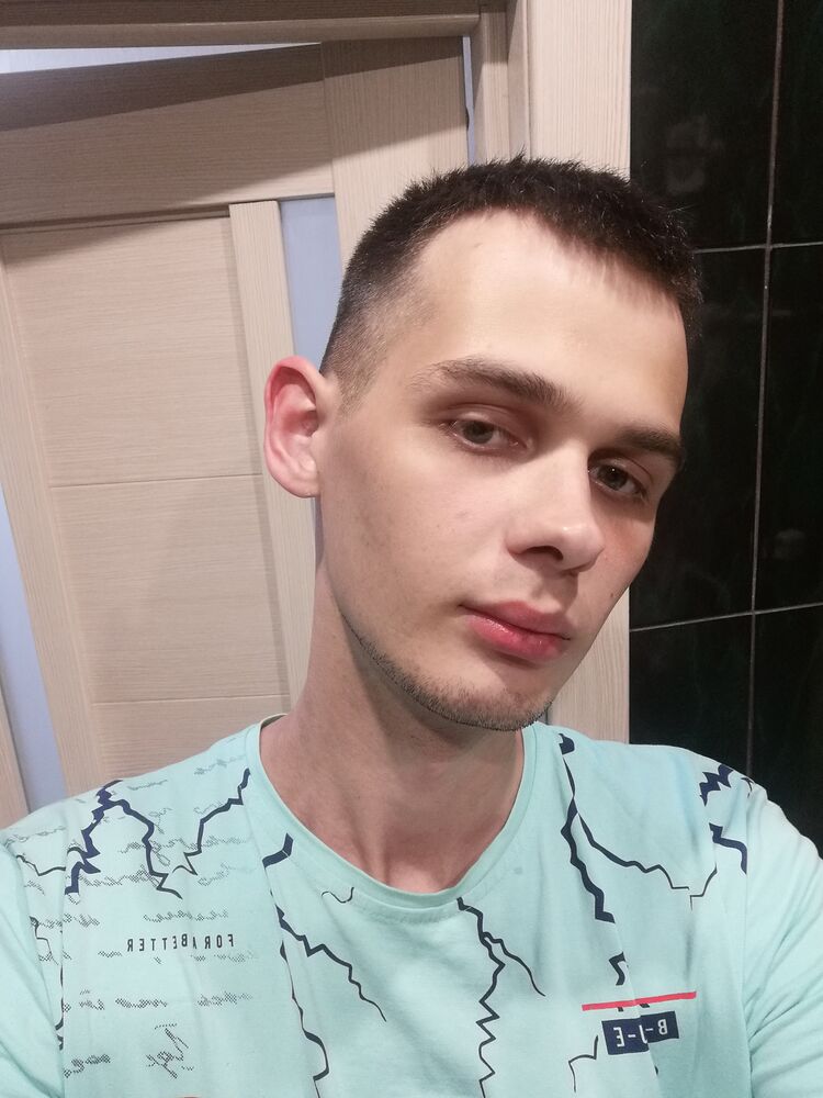 ���������� �����������-��-�����, ���� ����� �����, 23 ����, ������������ ��� ������, ����� � ���������