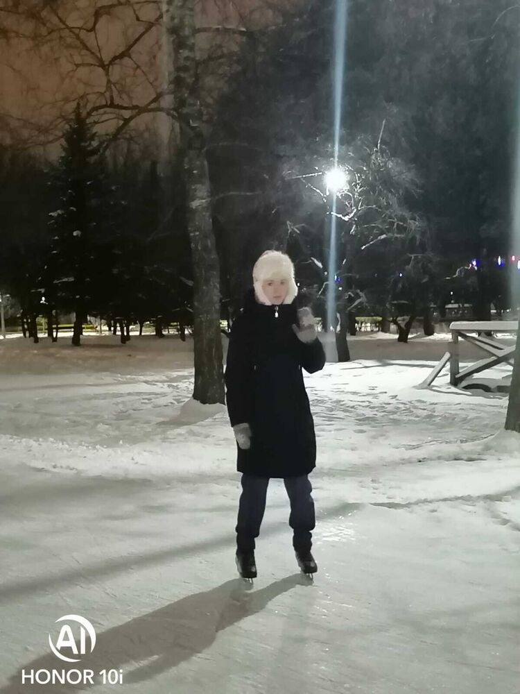 ,   Elena, 25 ,     , c , 