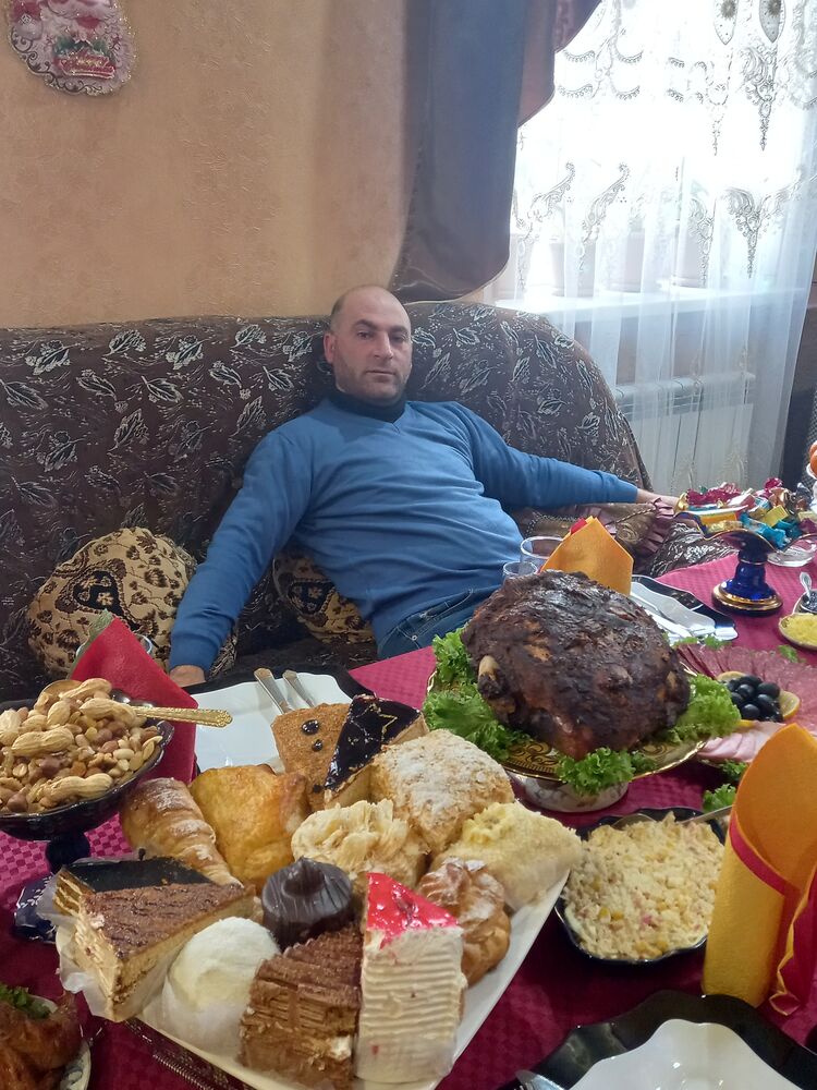 ���������� �����, ���� ������� �����, 39 ���, ������������ ��� ������, ����� � ���������, c�������� ���������