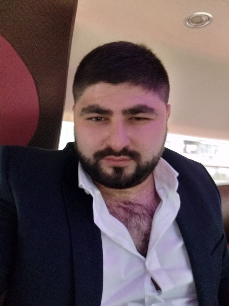  ,   Aslan, 31 ,   ,   , c 