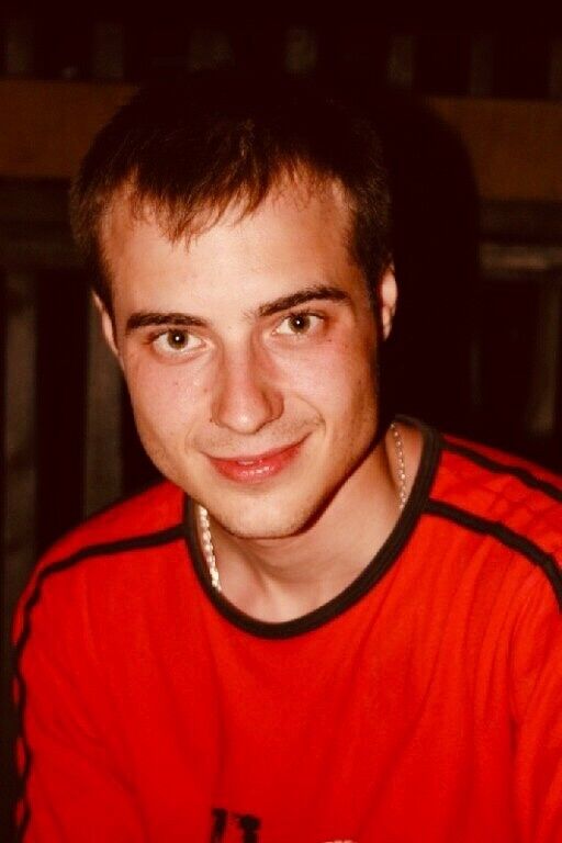  ,   , 38 ,   
