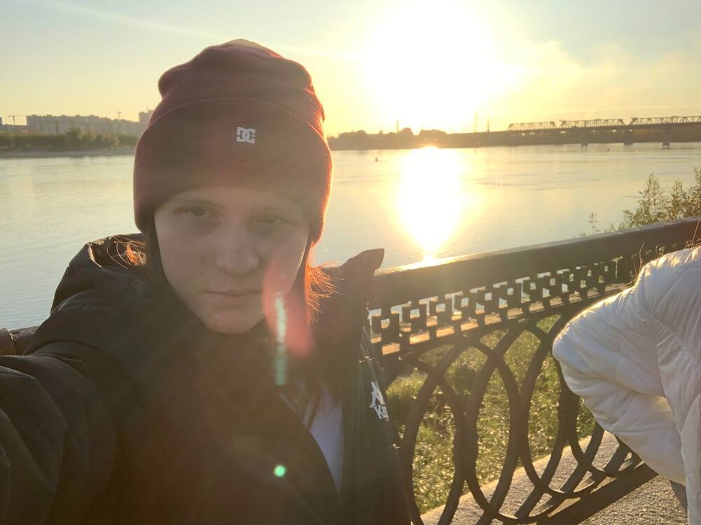 ���������� �����������, ���� ������� ��������, 23 ����, ������������ 