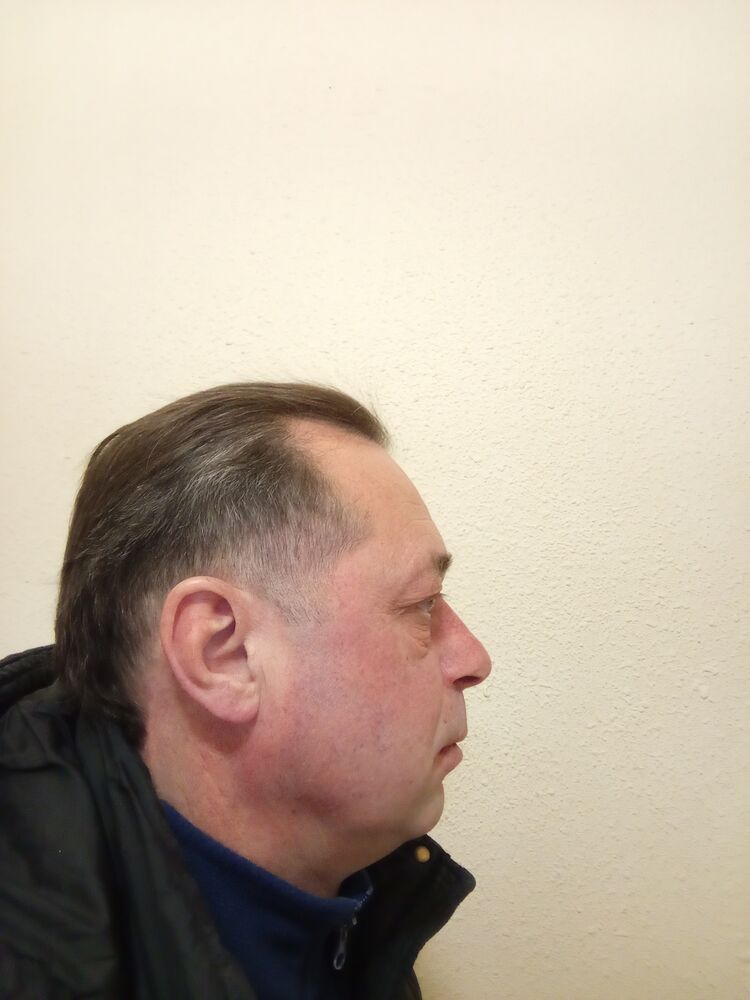 ���������� ������, ���� ������� ���� �����, 53 ����, ������������ ��� ������