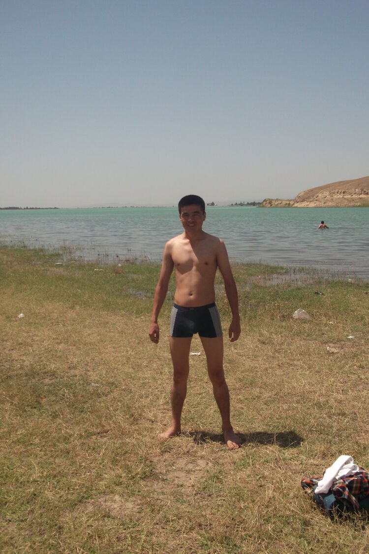  ,   , 35 ,   