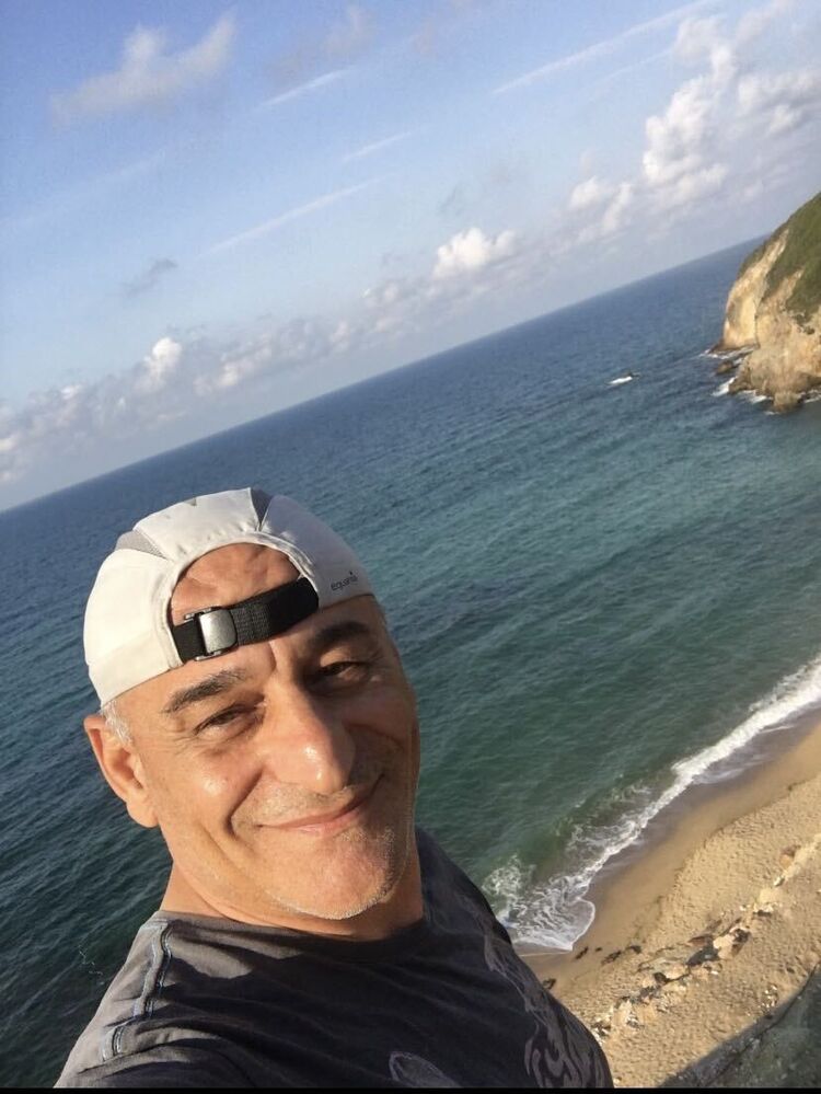  Cinar,   Stinga, 54 ,   ,   , c 