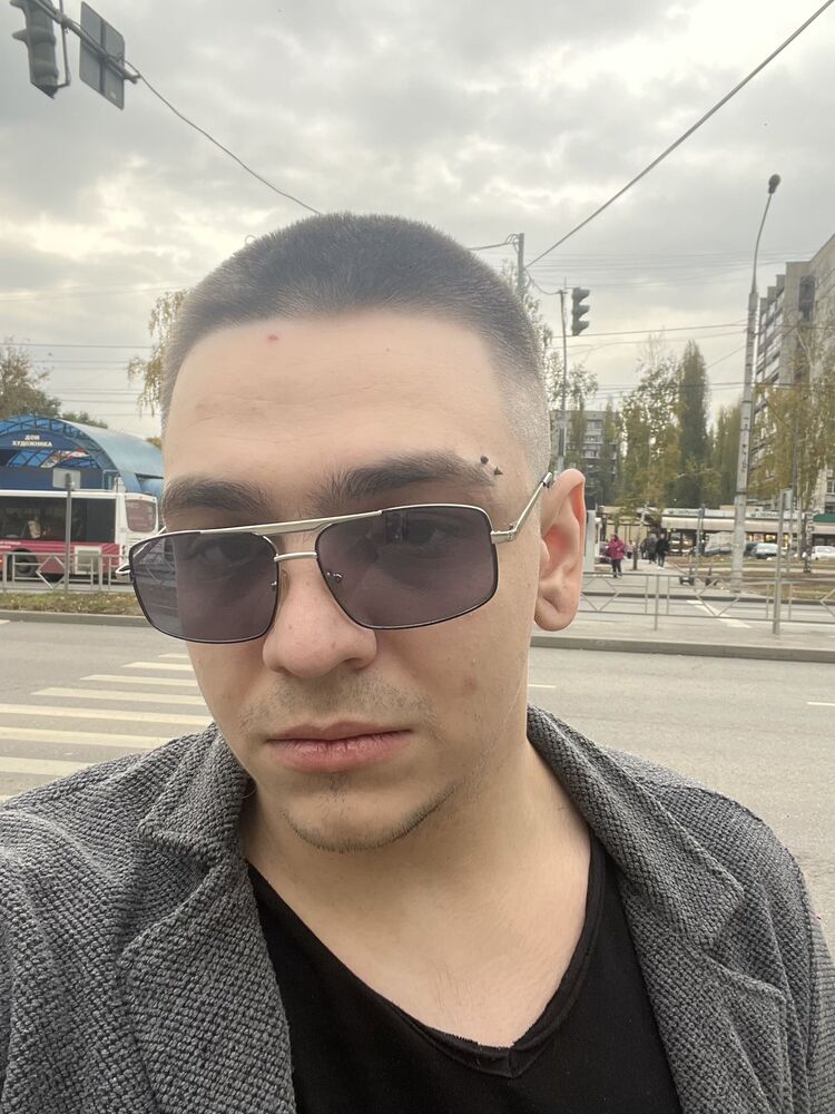 ���� 38693923 ����� ��������, 25 ���, ���� ���������� � �������