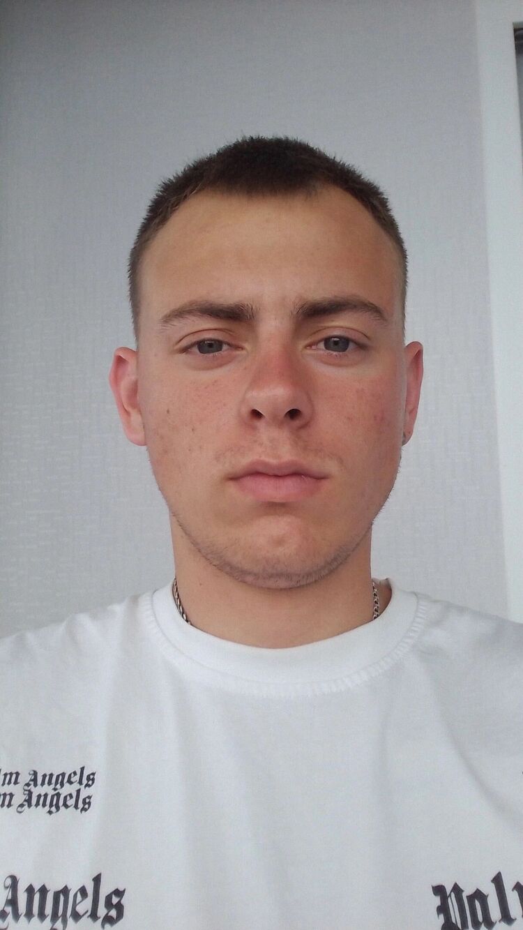 35424543  , 21 ,    