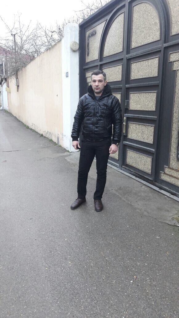 ���������� ����������, ���� ������� ����, 45 ���, ������������ ��� ����� � ���������