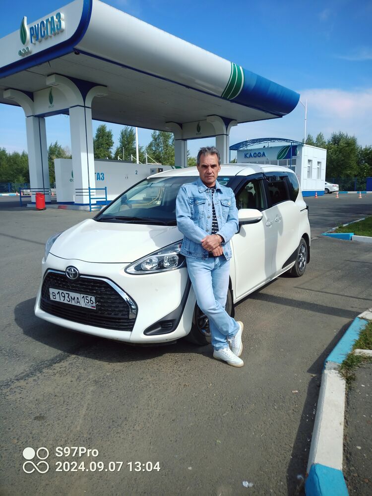 ���������� ��������, ���� ������� ����, 60 ���, ������������ ��� c�������� ���������