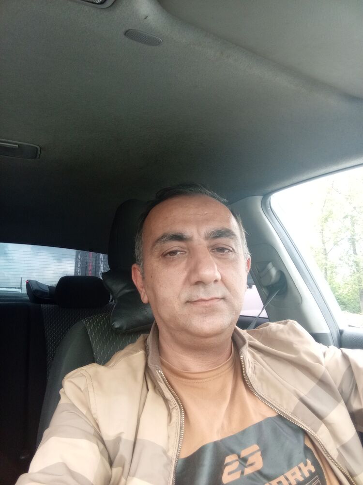 ���� 46290623 ������� ������, 47 ���, ���� ���������� � ������