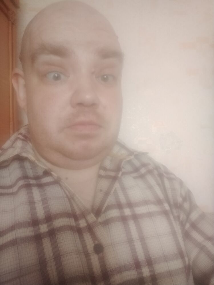 ���������� �������, ���� ������� ���������, 39 ���, ������������ ��� c�������� ���������