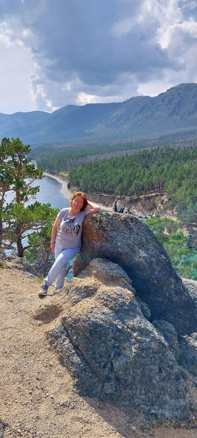 ���������� �����-���������, ���� ������� ������, 51 ���, ������������ ��� ������, ����� � ���������