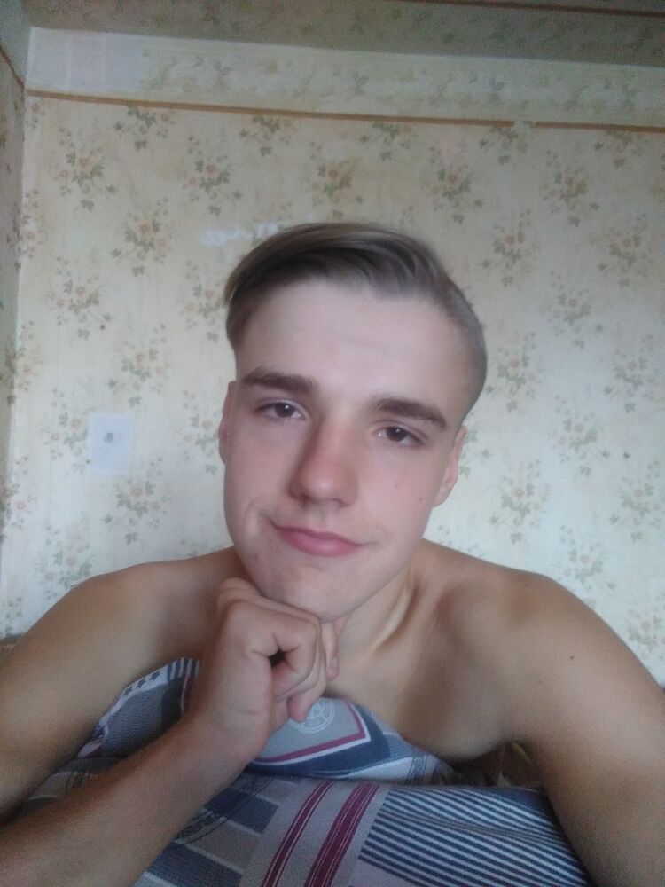 ���� 17641403 ������� ������, 26 ���, ���� ���������� � �����