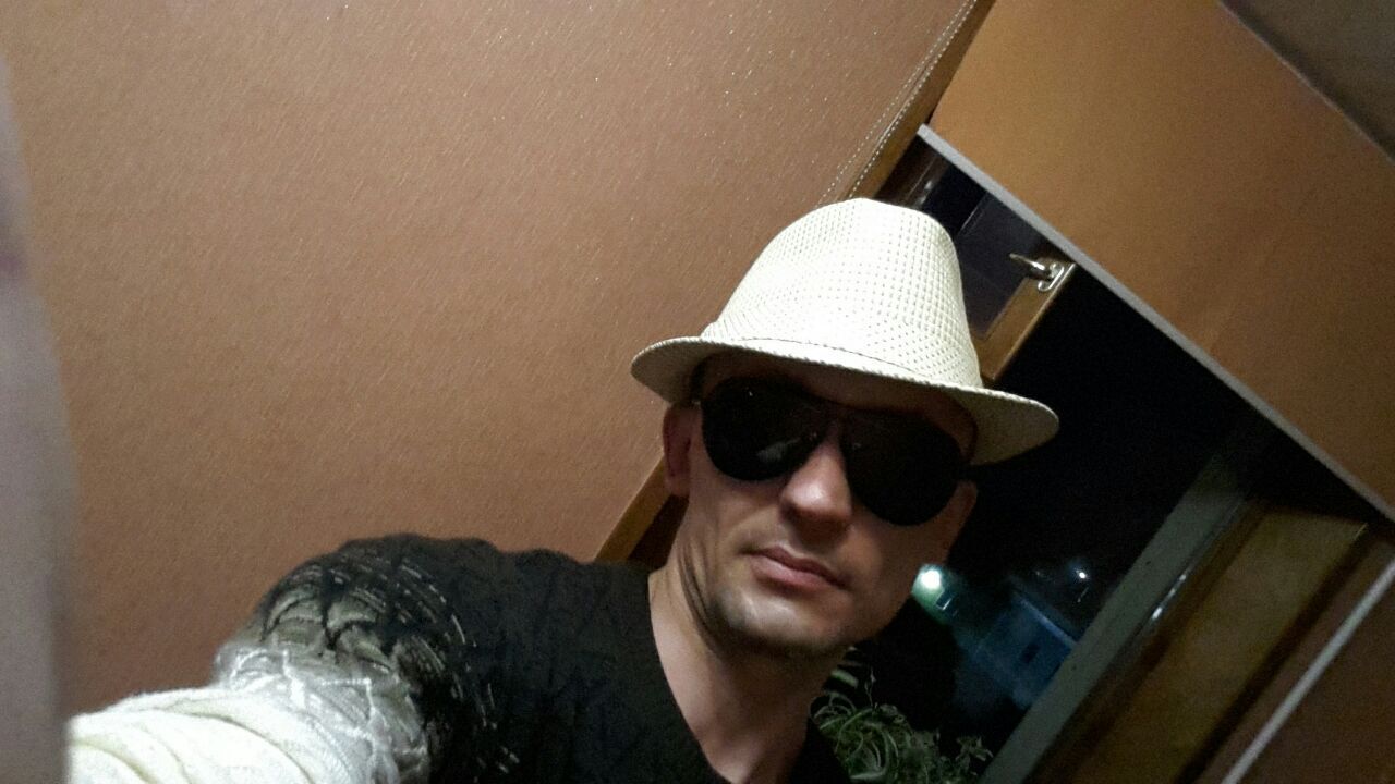 ���� 25080123 ������� Zhiganelbow, 39 ���, ���� ���������� � ��������������-����������