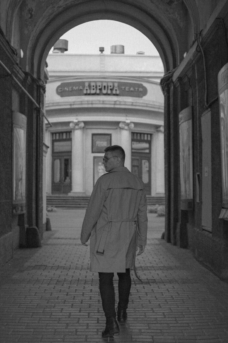  35841663  , 29 ,    -