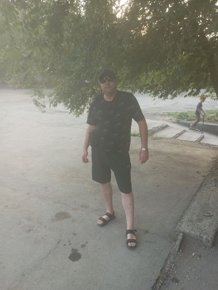  ,   , 38 ,     , c , 