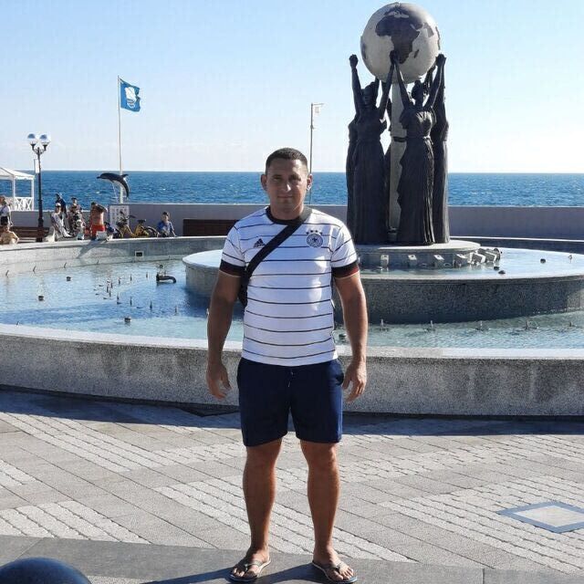  50838643  , 41 ,    