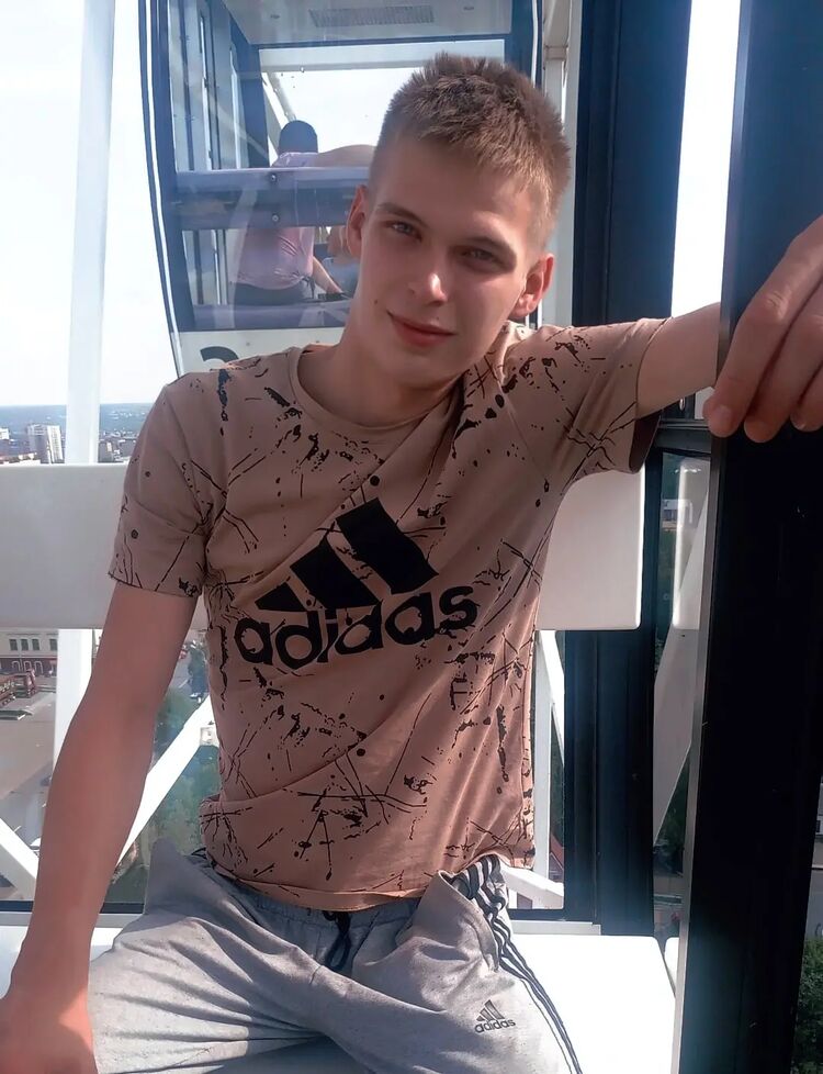 ���� 35979353 ����� ������, 23 ����, ���� ���������� � �������