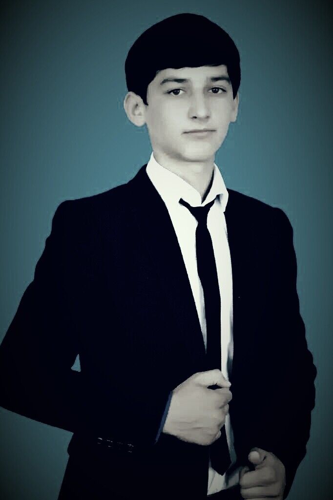 ���������� �������, ���� ������� ����, 29 ���, ������������ ��� ������, ����� � ���������, c�������� ���������