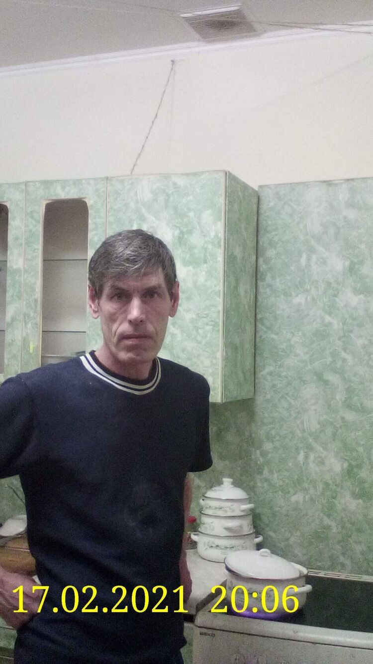 ���� 33388773 ������� ��������, 49 ���, ���� ���������� � ����������