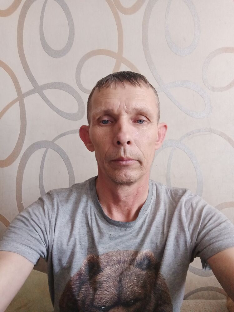 ���� 55581033 ������� �������, 47 ���, ���� ���������� � ���������