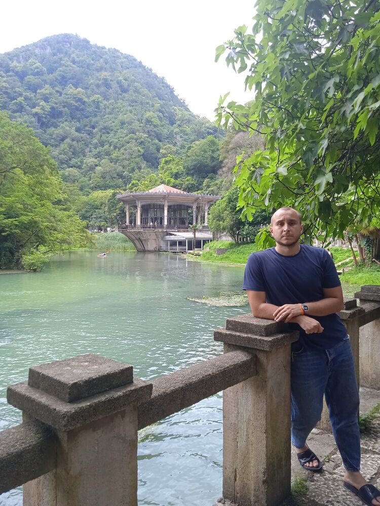 ���� 29381453 ������� ���������, 28 ���, ���� ���������� � ����������