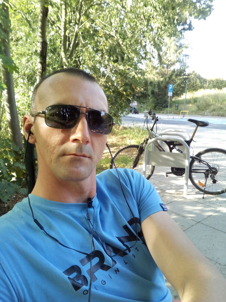  ,   , 42 ,     , c 