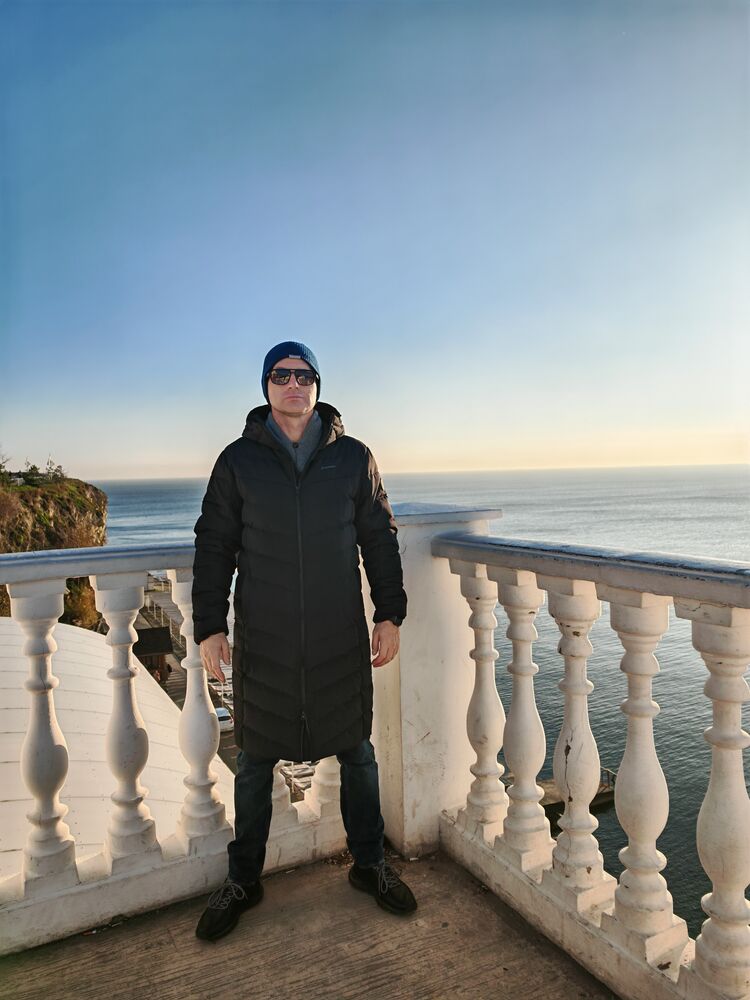 ���� 54736403 ������� �����, 47 ���, ���� ���������� � �����