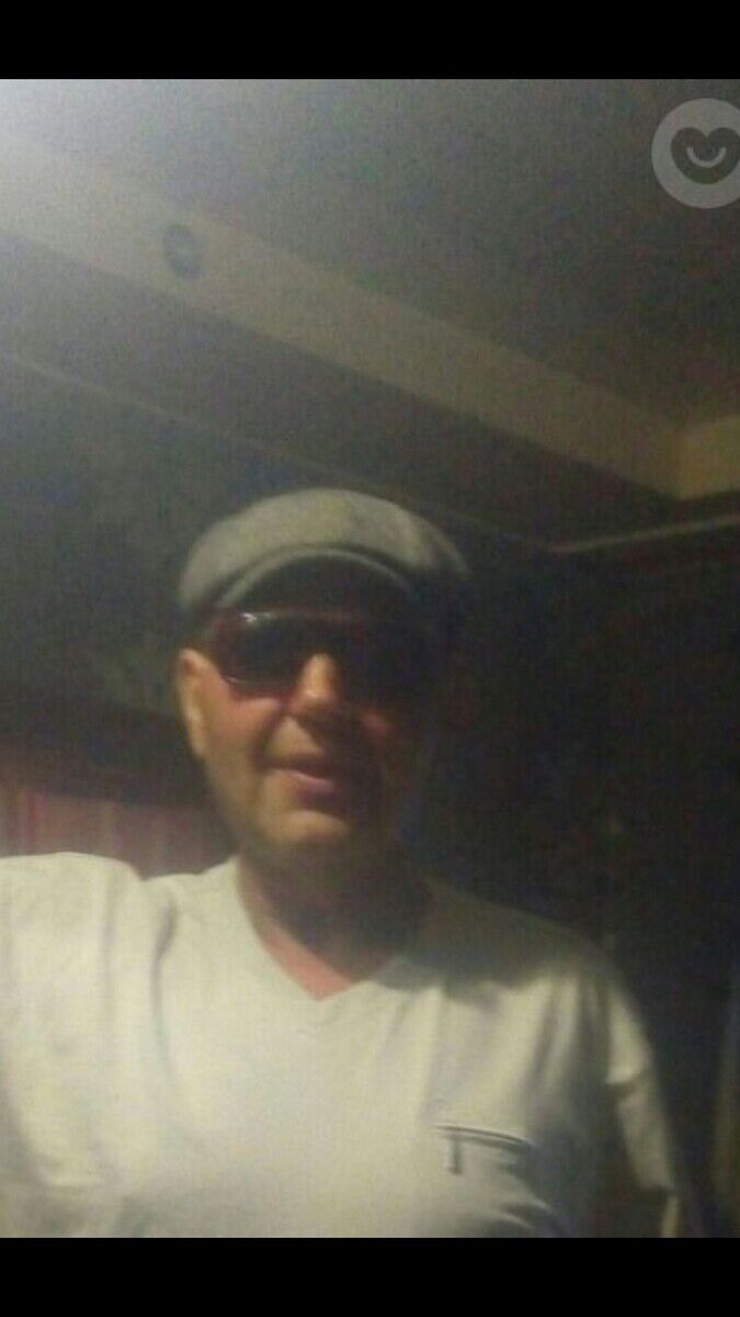  22322843  WLADISLAW, 54 ,    